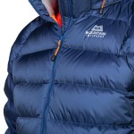 Mountain Equipment <br> Lightline Jacket